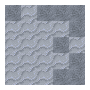 Recipe: tfc:clay_knapping/jug